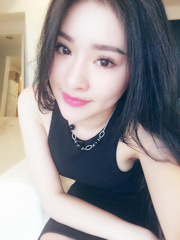 曾经是个辣妹免费樱花动漫